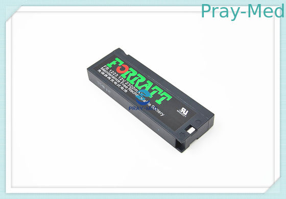 comprar Baterías recargables del equipamiento médico para el monitor paciente 12v 2300MAH Fabricación en línea