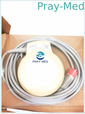comprar Punta de prueba fetal HP M2736a/M2736b vida útil larga FM20/FM30 de Avalon de Toco del monitor Fabricación en línea