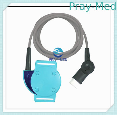comprar Punta de prueba fetal durable GE Corometrics del transductor del monitor 2264 HAX/LAX garantía de 1 año Fabricación en línea