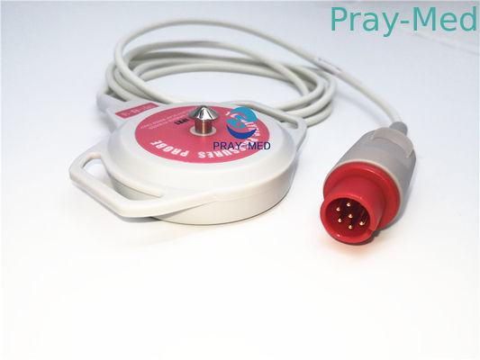 comprar Material fetal de Bionet FC-TC14-B TPU del transductor del monitor de FC-1400/de XP Toco Fabricación en línea