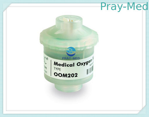 comprar Conector médico del Pin Molex del sensor 3 del oxígeno de Envitec OOM202 para el ventilador PB840 Fabricación en línea