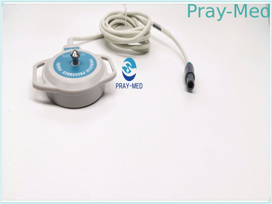 comprar Punta de prueba fetal del transductor de TPU Edan Toco para la máquina de la cadencia II CTG del F3 F2 F6 F9 Fabricación en línea