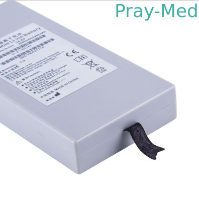 comprar Monitor recargable de la muestra de Edan M50 IM50 IM8 IM70 Vistal de la batería del reemplazo TWSLB-002 aplicado Fabricación en línea
