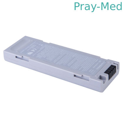 comprar Pasaporte 2 0146-00-0099 de las baterías del grado médico de Mindray DPM3 DPM4 DPM5 PM7000 Fabricación en línea