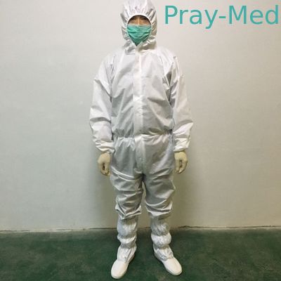 comprar Productos disponibles médicos del hospital, traje protector médico disponible SMS Fabricación en línea