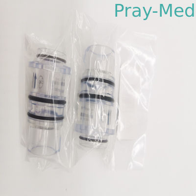 comprar La PC Mindray del ABS fluye los sensores 801-0601-00008-00 para la unidad reparable Fabricación en línea