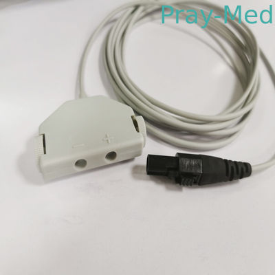 comprar Cable de los marcapasos de TPU  5433A para la sola cámara Fabricación en línea