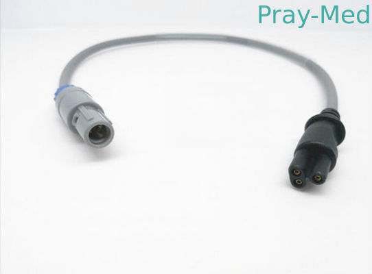 comprar Traje MR850 del alambre del calentador de TPU Fisher Paykel/calentador de MR700 Humidifire Fabricación en línea
