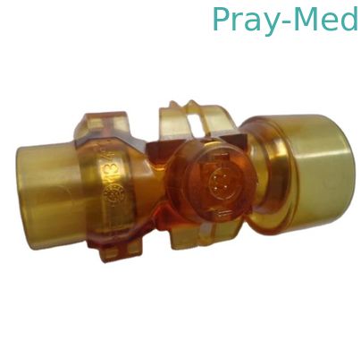 comprar Sensor de flujo del ventilador de Engstrom del DATEX-Ohmeda de GE 1505-3231-000 Fabricación en línea