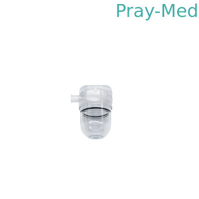comprar Trampa de agua de Mindray Dryline II para la anestesia 100-000080-00/115-042984-00 Fabricación en línea