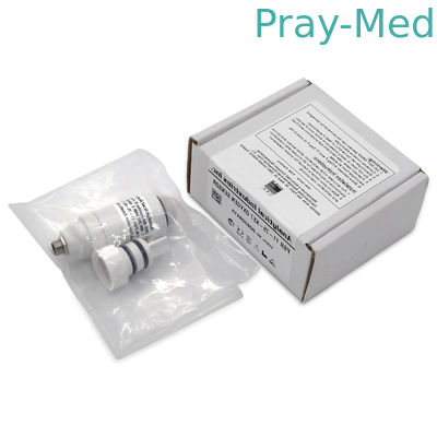 comprar Sensor médico PSR-11-715-KE7 del oxígeno del finger del ISO 13485 para quirúrgico Fabricación en línea