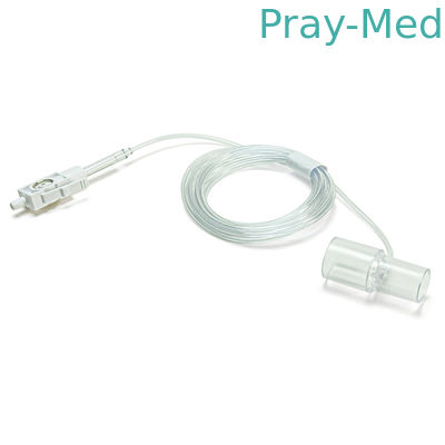 comprar Accesorios M2768A 989803144521 del ventilador del sistema de adaptador de la vía aérea de LoFlo Fabricación en línea