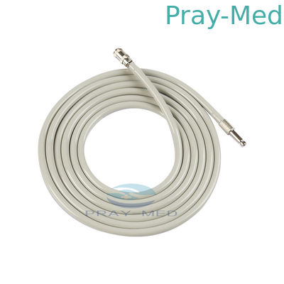 comprar Puño no invasor TPU 6200-30-09688 de la presión arterial de Mindray Manguera NIBP Fabricación en línea