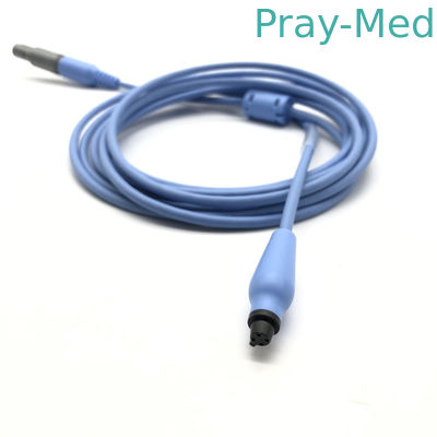 comprar Los ventiladores de Sle4000 Sle5000 Sle6000 fluyen el cable los 2m N6656 del sensor Fabricación en línea