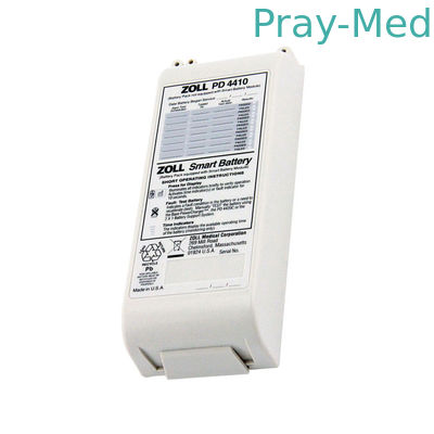 comprar Batería recargable del Defibrillator de las baterías Z5603 del equipamiento médico del AED de Zoll Fabricación en línea