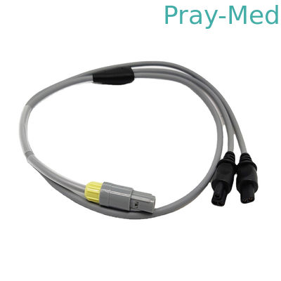 comprar Ronda de la punta de prueba de la temperatura de 900MR805 Fisher Paykel Heater Wire Reusable Fabricación en línea