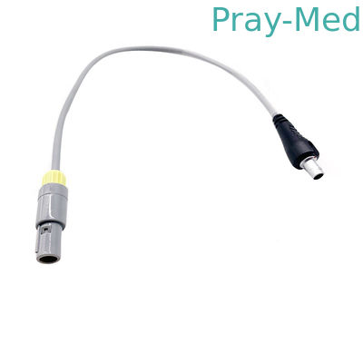 comprar El alambre 2 del calentador de 900MR858 Fisher Paykel cierra 4 longitud del conector pin 20cm Fabricación en línea