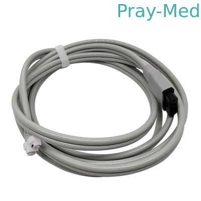 comprar Manguera de aire del puño de la presión arterial de GE/tubo TPU/material no invasores del PVC Fabricación en línea