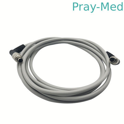 comprar Cable de control de la pantalla LCD del monitor de Maquet de los accesorios del ventilador los 3.6m 6586932 Fabricación en línea