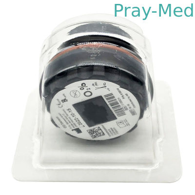 comprar Sensor médico confiable del oxígeno para el peso 0.2lb de Ohmeda 6050-0004-110 del DATEX Fabricación en línea