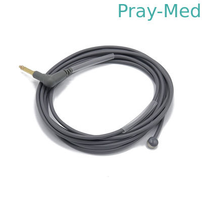comprar punta de prueba de la temperatura de 3M Fisher Paykel Heater Wire Reusable para pediátrico Fabricación en línea
