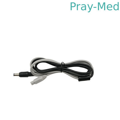 comprar accesorios del equipo del 1.9m Electrosurgical para el nebulizador del laboratorio de Aeroneb Fabricación en línea