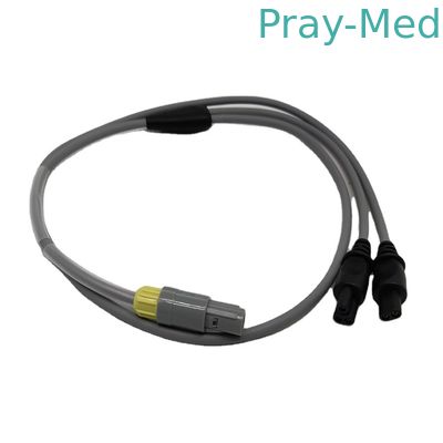 comprar Circuito de respiración calentado dual de Fisher Paykel Temperature Probe For RT Resies Fabricación en línea