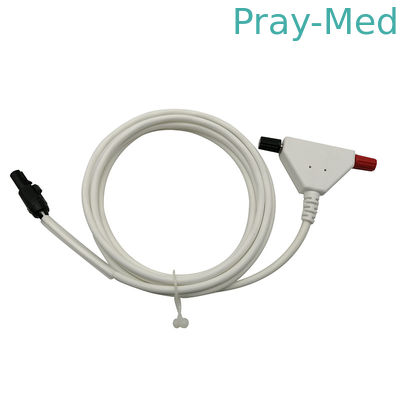 comprar Perno de establecimiento del paso 5492AL 5492VL 5433V del cable 2 de los marcapasos VENTRICULARES ATRIALES Fabricación en línea