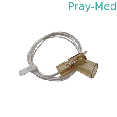comprar Tubo 900MR850 2pin el 1.4m/modificado para requisitos particulares de GB2626-2006 Fisher Paykel Heater Wire With Fabricación en línea