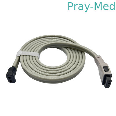 comprar Manguera de GE Marquette Dual NIBP los 2m 2058203-002 para adulto/pediátrico Fabricación en línea