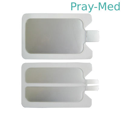 comprar Placa paciente disponible bipolar/monopolar ESU de Electrosurgical que pone a tierra el cojín Fabricación en línea