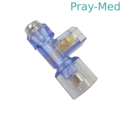 Sensor de flujo médico original del recién nacido del SPU 151110 para SLE2000 SLE5000