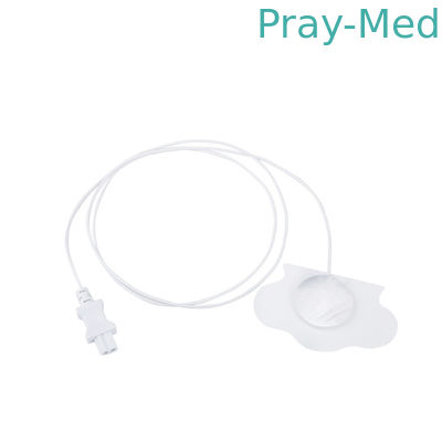 Probe de temperatura desechable de Mindray 2.252K 0206-03-0209-02 8001642