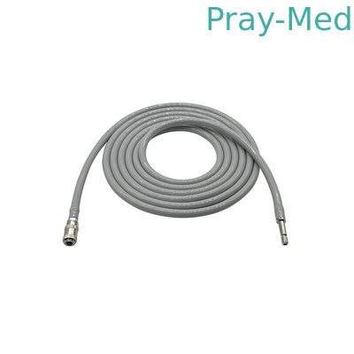 Compatible PH NIBP manguera de aire de tubo único adulto pediátrico 2,5m PVC 989803209771