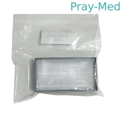 Filtro HEPA de partículas de aire para el ventilador mecánico HAMILTON-C1 C1 161236 00