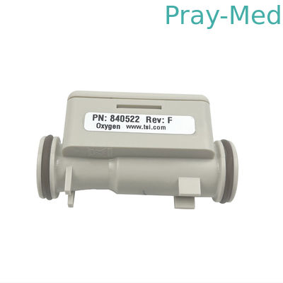 Sensor de oxígeno SV-300 Sensor de flujo original PN 840522