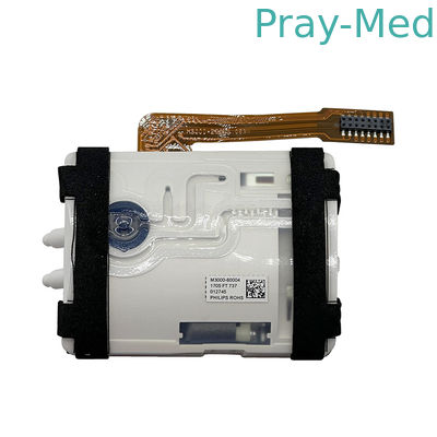 PH M3000-60004 Ensamblaje de bombas NIBP para MMS/X2/MP5 M3000-66463