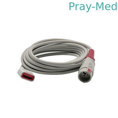 RD Rainbow original R25-12 Spo2 Cable de extensión RD Rainbow SET 4078