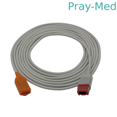 Cable de sensores de entropía GE HEALTHCARE ENT-3 8002964 Clase II