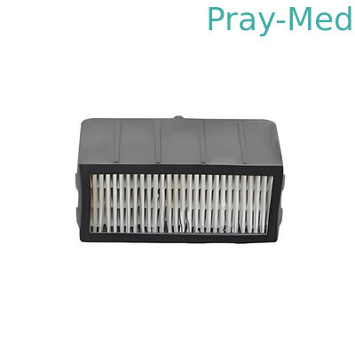 Filtro de aire HEPA para el ventilador H-amilton-C2/C3/C6 160216 00 160216/00