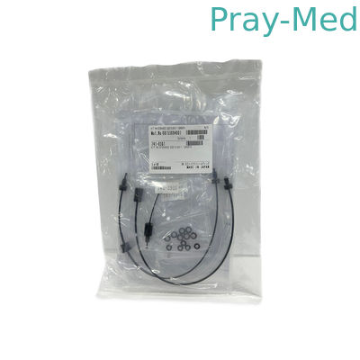 Kit de mantenimiento de 12 meses de Roche Cobas E411 741-0361