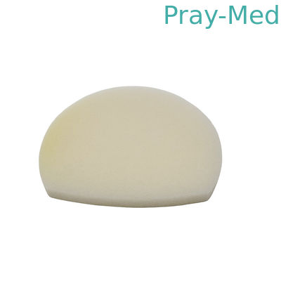Filtro de polvo de espuma GE, cartucho reutilizable absorbente de CO2 2105489-001