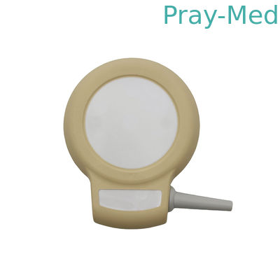 Kit de reparación compatible con P-Hilips Avalon M2736A Ultrasonido