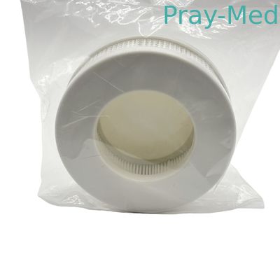 Filtro de aire HEPA adecuado para incubadora térmica de dióxido de carbono incubadora de CO2 760175