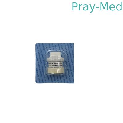 Sensor de oxígeno PSR-11-917-M2 de Analytical Industries, sensor de O2