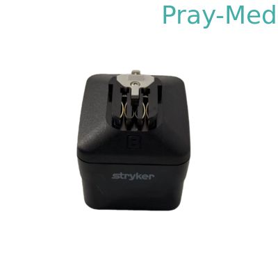 Batería grande Stryker System 8 9.9V 21.8Wh 8215-000-000