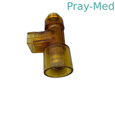 151120 HFO Acutrónico Sensor de flujo neonatal Fabiano