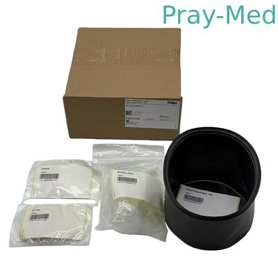 Drager Fabius GS Kit de mantenimiento de 1 año MX08152