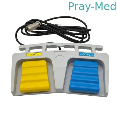 MAJ-1258 Para el interruptor de pedal de OLYMPUS UES-40