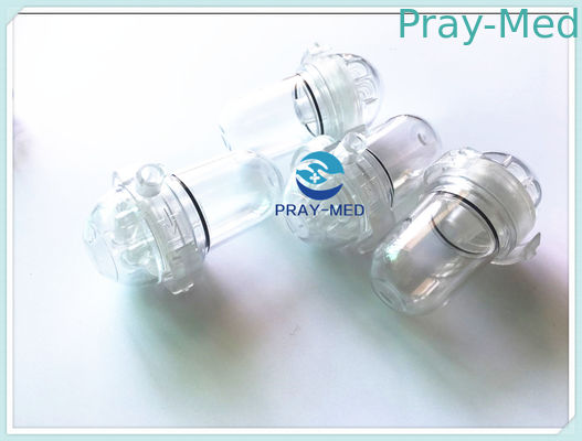 Trampa de agua adulta/pediátrica del CO2 Artema/tipo de Analizer del gas de Mindray
